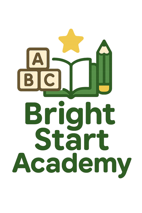 Bright Start Academy 